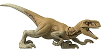 Jurassic World: Dominion Ferocious Pack Atrociraptor Dinosaur Figure