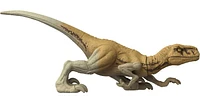 Jurassic World: Dominion Ferocious Pack Atrociraptor Dinosaur Figure