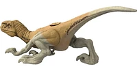 Jurassic World: Dominion Ferocious Pack Atrociraptor Dinosaur Figure