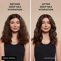 John Frieda Deep Sea Hydration Moisturizing Conditioner 250 mL, 250 mL