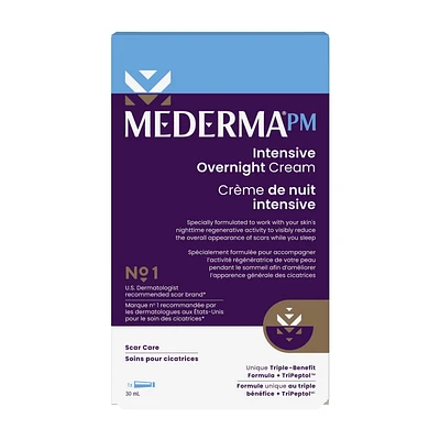 Mederma Advanced Scar Gel