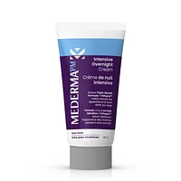 Mederma Advanced Scar Gel