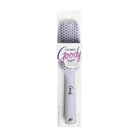 Goody Style Boost Styler Brush Pastel - 1ct, Goody Style Boost