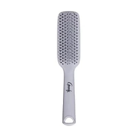 Goody Style Boost Styler Brush Pastel - 1ct, Goody Style Boost