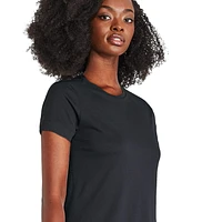 Athletic Works Women's Short Sleeve Tee