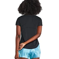 Athletic Works Women's Short Sleeve Tee