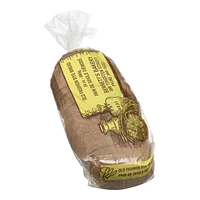 Old Fashion Rye Bread, 680 g / 1 Loaf