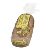 Old Fashion Rye Bread, 680 g / 1 Loaf