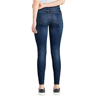 George Women's Skinny Jean, Sizes 2-18