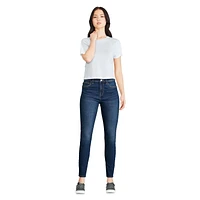 George Women's Skinny Jean, Sizes 2-18