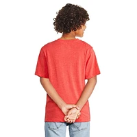 T-shirt Spider-Man Marvel pour garçons