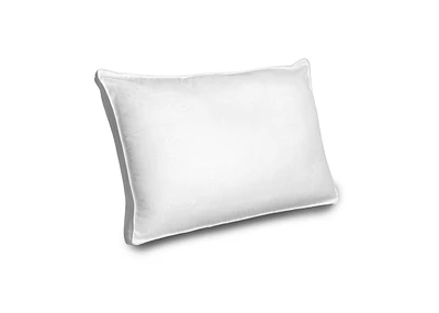 Renewable Technology Polyester Pillow