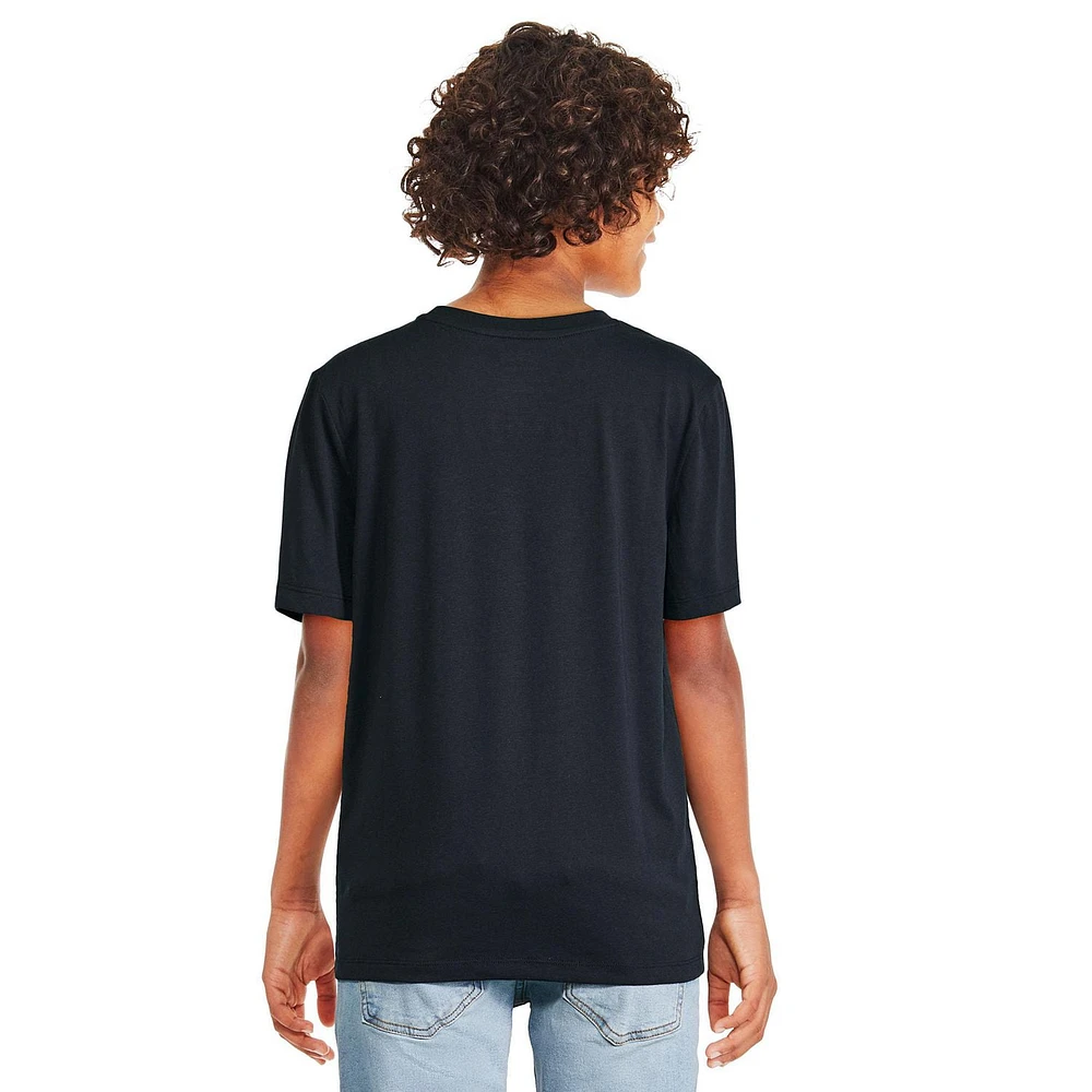 Pokemon Boys' Graphic Tee