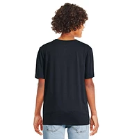 Pokemon Boys' Graphic Tee