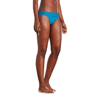 George Women's Swim Bottom