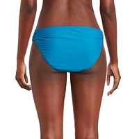 George Women's Swim Bottom