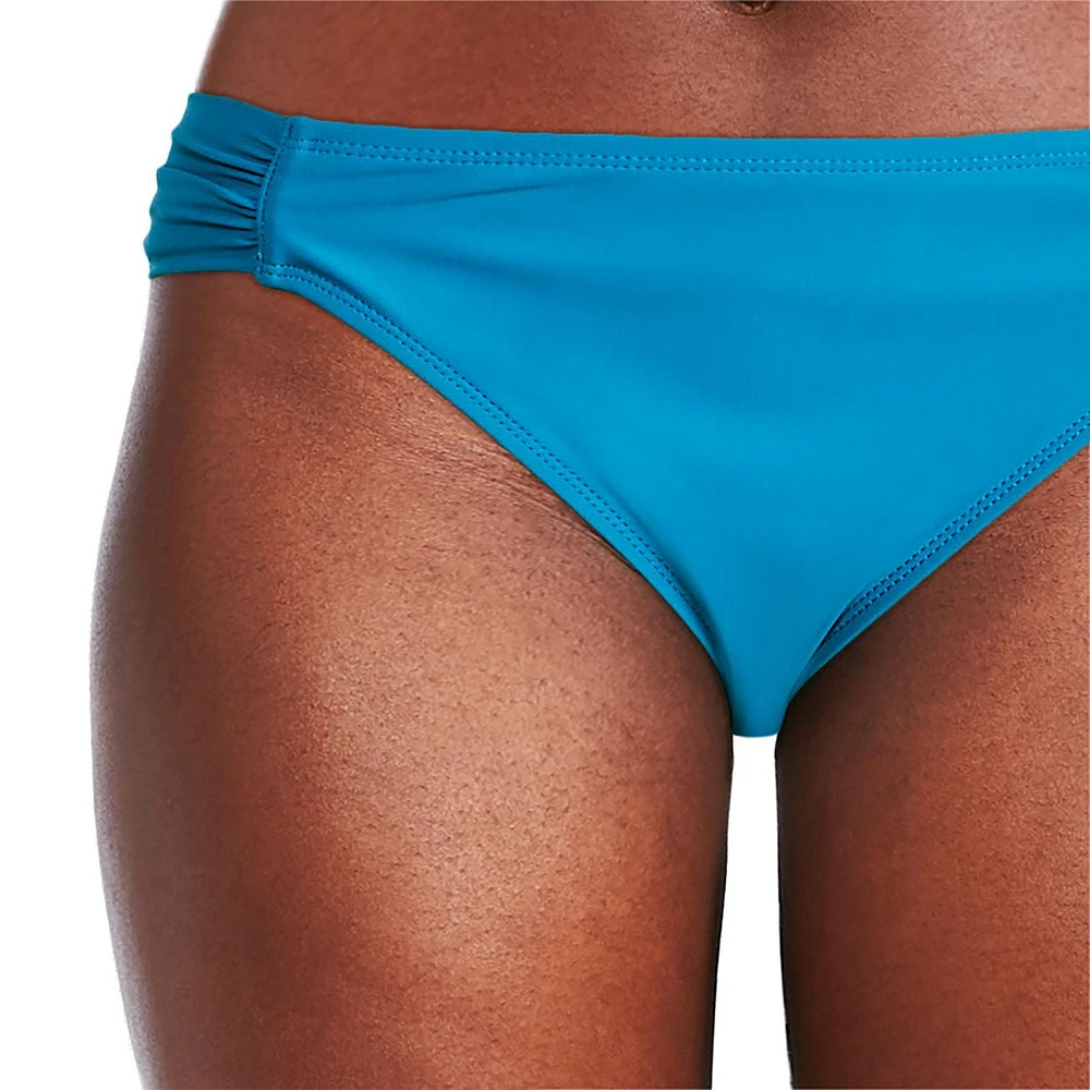 George Women's Swim Bottom