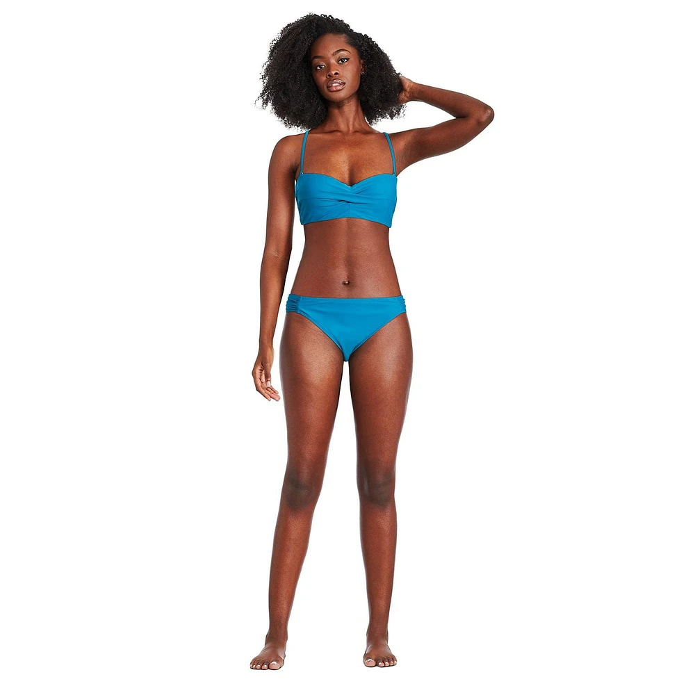 George Women's Swim Bottom