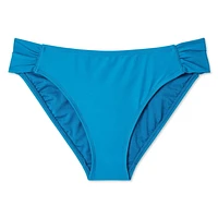 George Women's Swim Bottom