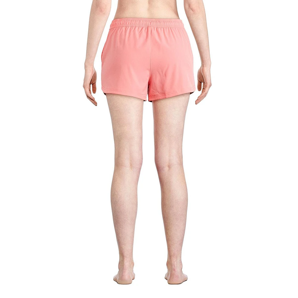 Short de planche George pour femmes
