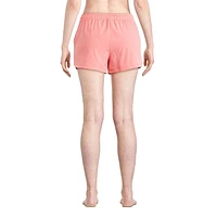 Short de planche George pour femmes
