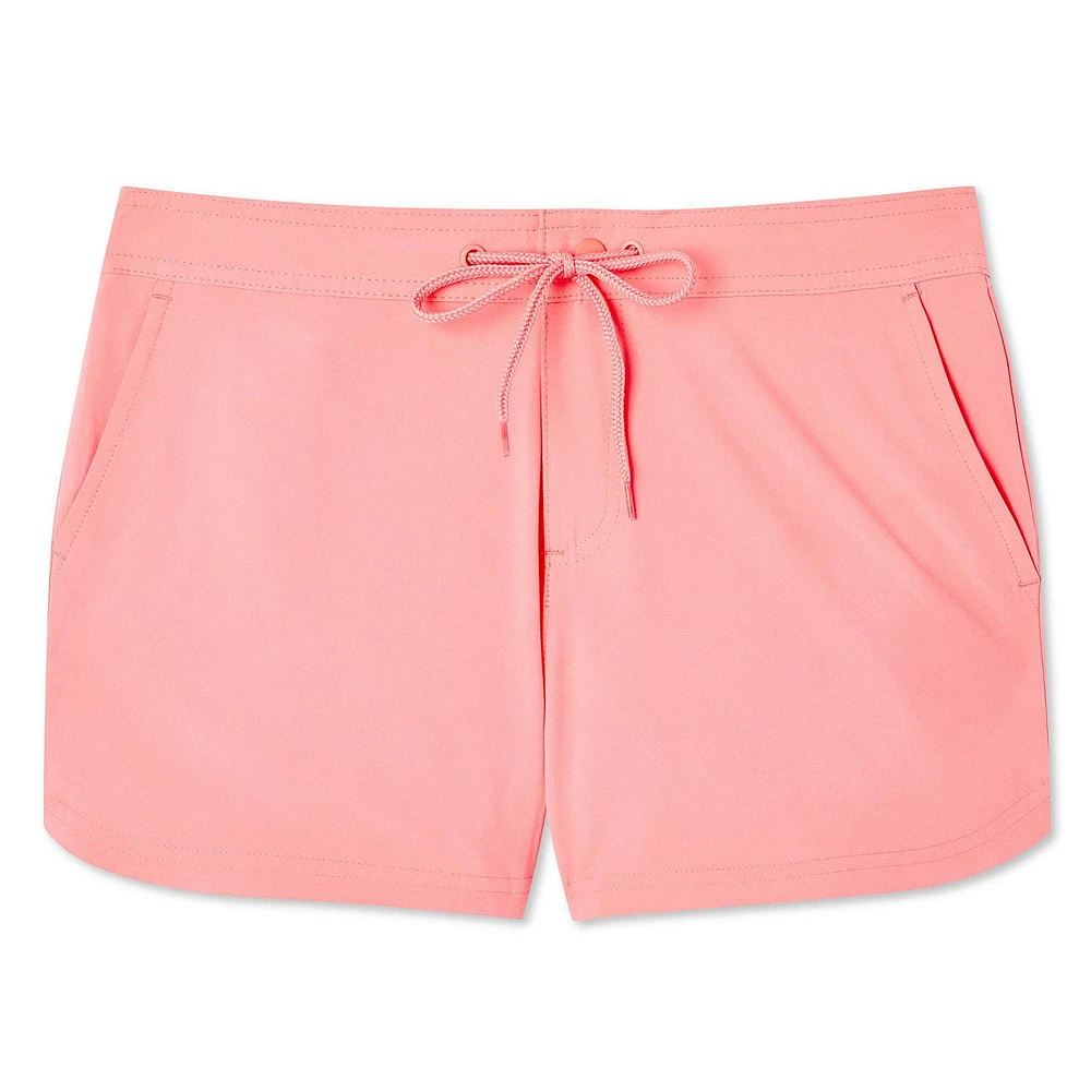 Short de planche George pour femmes
