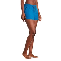 George Women's Board Short