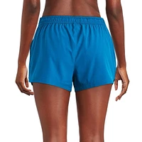 George Women's Board Short