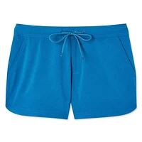 George Women's Board Short