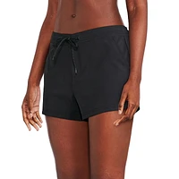 George Women's Board Short