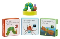 Little Tikes® Story Dream Machine™ World of Eric Carle The VERY Story Collection – English Speaking Toy