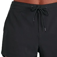 George Women's Board Short