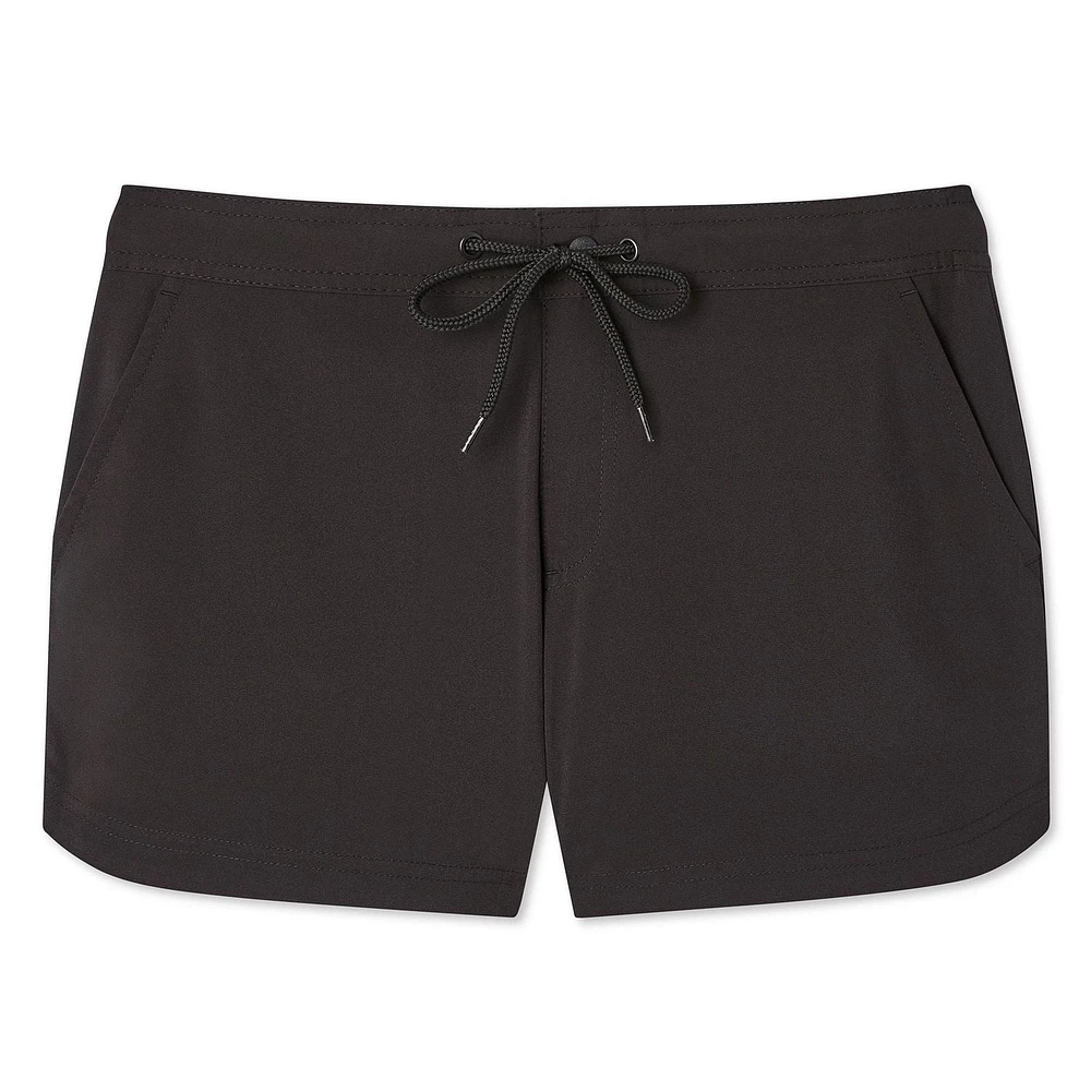 George Women's Board Short