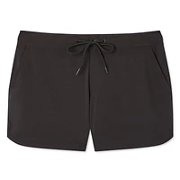 George Women's Board Short