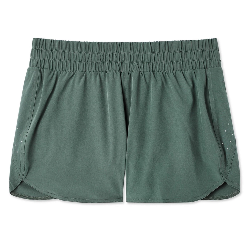 Athletic Works Women's Woven Short