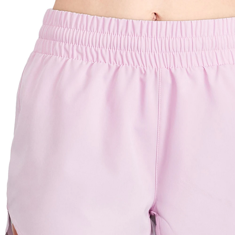 Athletic Works Women's Woven Short
