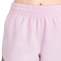 Athletic Works Women's Woven Short