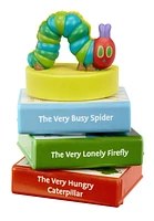 Little Tikes® Story Dream Machine™ World of Eric Carle The VERY Story Collection – English Speaking Toy