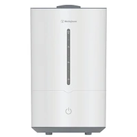 Westinghouse 4L Cool Mist Ultrasonic Humidifier