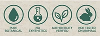 Buhbli Brands - 100% Pure Tea Tree Essential Oil, 30ml, All Natural & Pure - Bottled in Canada