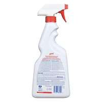 Hertel Plus Fresh Scent Ultra Powerful Disinfectant + Degreaser 700ml, 700 mL