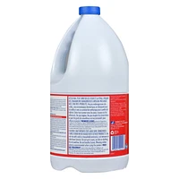 La Parisienne Concentrated Bleach 3.6L, LP Bleach concentrated 3.6L