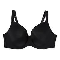 George Women's Molded Padded Non-Wire Bra, Sizes 44DD-46DD