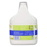La Parisienne Détersif Hypoallergène 5 l