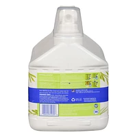 La Parisienne Détersif Hypoallergène 5 l