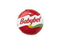 Mini Babybel Variety Cheese Snacks 18P, 18 Portions, 360 g