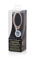 infinitiPRO by Conair – The Ultimate Brush