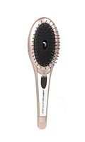 infinitiPRO by Conair – The Ultimate Brush