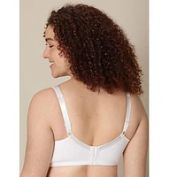 Soutien-gorge sans armatures Playtex 18 heures Taille 36B