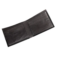 R70 Men's Norris Slimfold Wallet, Quick, efficient cash storage